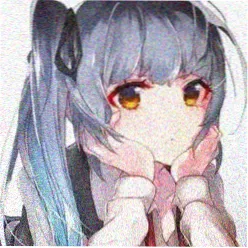影迷夜航船头像