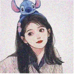 影迷潮汐表头像